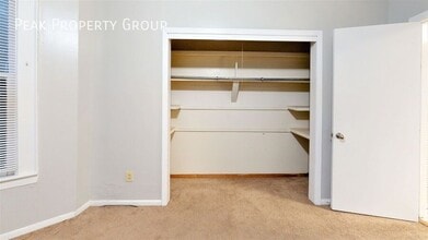 227 E Northwood Ave in Columbus, OH - Building Photo - Building Photo