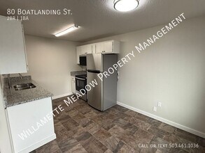 80 Boatlanding St in Independence, OR - Building Photo - Building Photo