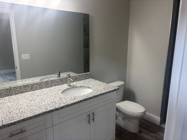 420 S 9th Ave in Bartow, FL - Building Photo - Building Photo