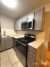 3647 Warwick Blvd in Kansas City, MO - Building Photo - Building Photo