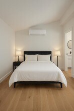 5644 Oso Ave in Los Angeles, CA - Building Photo - Building Photo