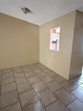 3620 Hartford St N in St. Petersburg, FL - Building Photo - Building Photo