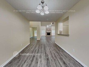 13406 Meisterwood Dr in Houston, TX - Building Photo - Building Photo