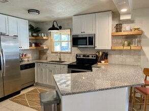 21829 Pompano Ave in Panama City Beach, FL - Building Photo - Building Photo