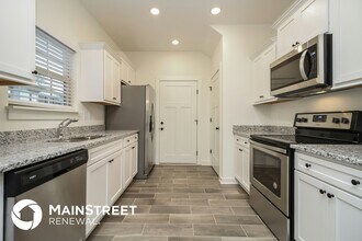 4018 Ella Cook Cir in Murfreesboro, TN - Building Photo - Building Photo