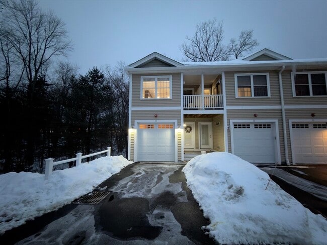 property at 143 Broad St