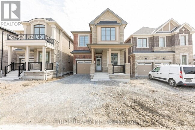 property at 3360 MARCHINGTON Sq
