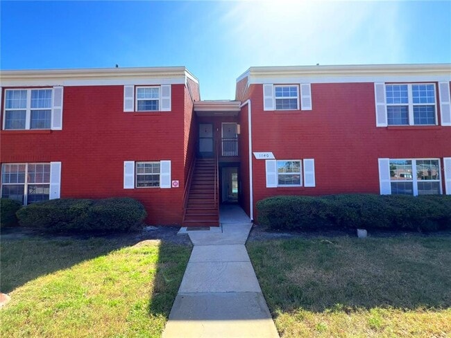 property at 1140 83rd Ave N