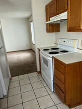 808 Francis St in Faribault, MN - Building Photo - Building Photo