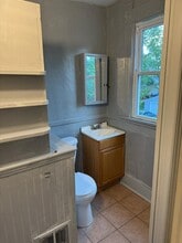 223 W 29th St in Lorain, OH - Building Photo - Building Photo