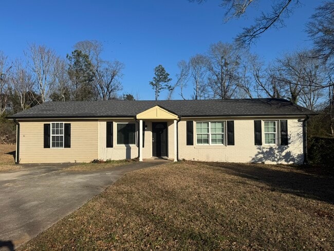 property at 1256 N 9th St