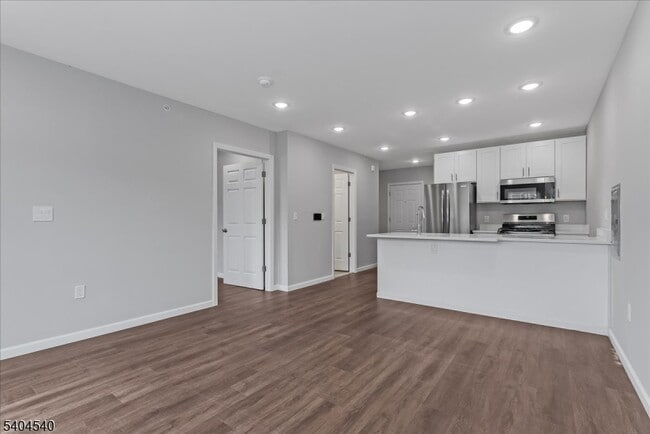 property at 224 Broad St