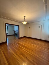 3476-3478-3478 Scott St in San Francisco, CA - Building Photo - Building Photo