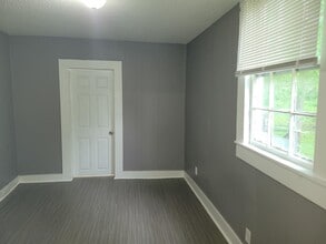 330 E Trigg Ave in Memphis, TN - Building Photo - Building Photo