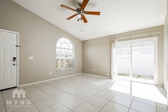1481 Harbin Dr in Kissimmee, FL - Building Photo - Building Photo