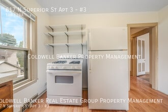 617 N Superior St in Appleton, WI - Building Photo - Building Photo