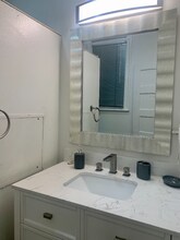 514 W Park St in Butte, MT - Foto de edificio - Building Photo