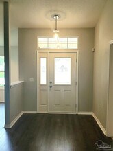 5065 Copperfield Dr in Pace, FL - Building Photo - Building Photo