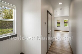 2958 W Babcock St in Bozeman, MT - Building Photo - Building Photo