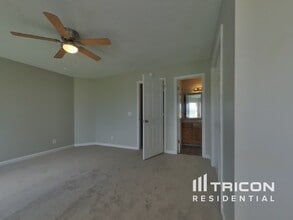 1810 Woodberry Ct in Canton, GA - Building Photo - Building Photo