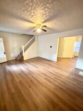 715 6th St in Lancaster, PA - Building Photo - Building Photo