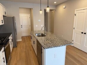 11401 51st St NE, Unit 1214 in Albertville, MN - Building Photo - Building Photo