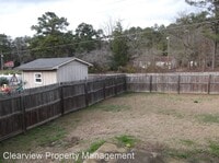 2040 Ivey Commons Rd photo'