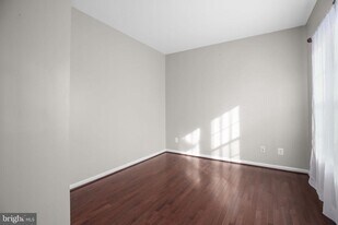 71 Bismark Dr in Stafford, VA - Building Photo