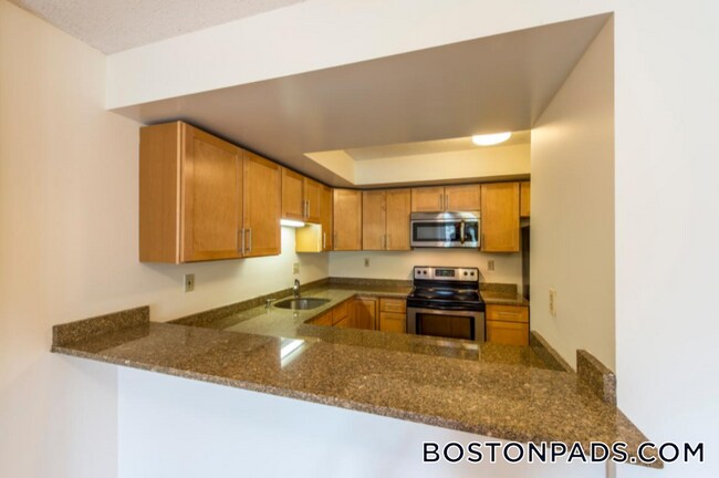 property at 345 Franklin St