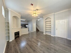 2710 Grants Lake Blvd in Sugar Land, TX - Building Photo - Building Photo