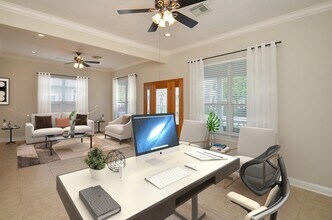 1026 E 26th St in Houston, TX - Building Photo - Building Photo