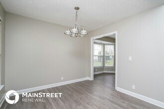 409 Ashby Pl in Nashville, TN - Building Photo - Building Photo