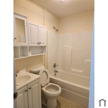 847 Northern St in Macon, GA - Foto de edificio - Building Photo