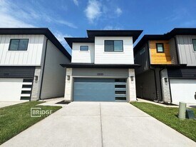 33135 Oak Hts Pl in Magnolia, TX - Building Photo