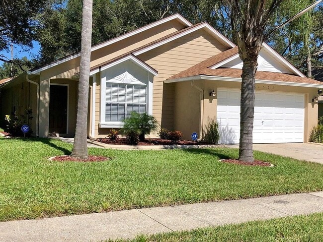 property at 1063 Royal Oaks Dr