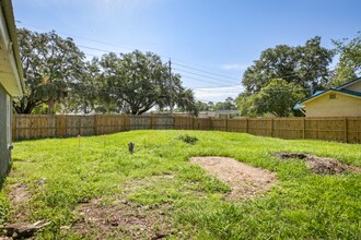 260 Vernis Ave in Jacksonville, FL - Building Photo - Building Photo