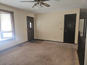 13630 268th Ave in Zimmerman, MN - Building Photo - Building Photo