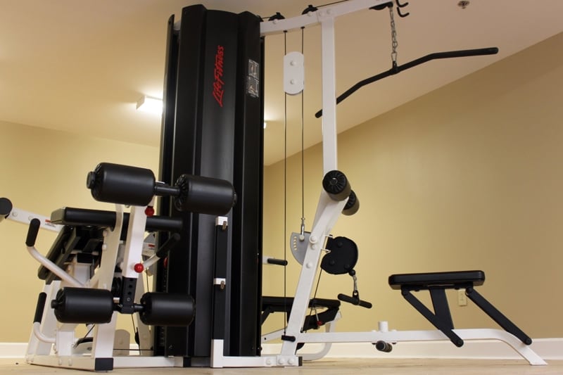 Wellman Building Apartments Jamestown, NY Apartments For Rent