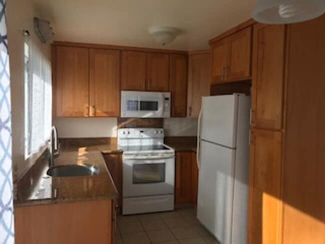 94-739-739 Meheula Pkwy in Mililani, HI - Building Photo - Building Photo
