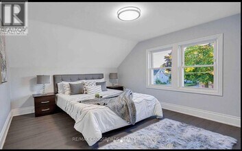 144 Conant St in Oshawa, ON - Building Photo - Building Photo