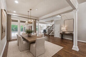 5304 Seascape Ln in Plano, TX - Building Photo - Building Photo