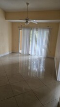 4280 San Marino Blvd in West Palm Beach, FL - Building Photo - Building Photo