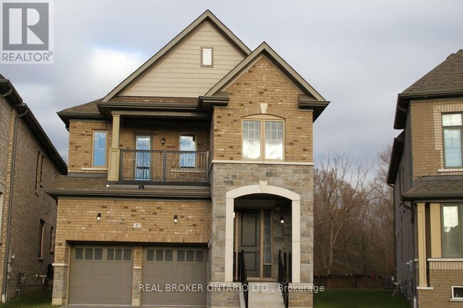 property at 31 Swordfish Dr