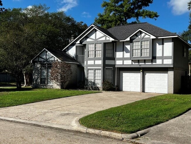 property at 23 Rockfern Rd