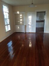 322 Shaw St in Taylor, TX - Building Photo - Building Photo