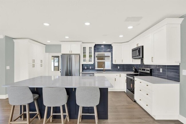 8001 Gulf Blvd in St Pete Beach, FL - Building Photo - Building Photo