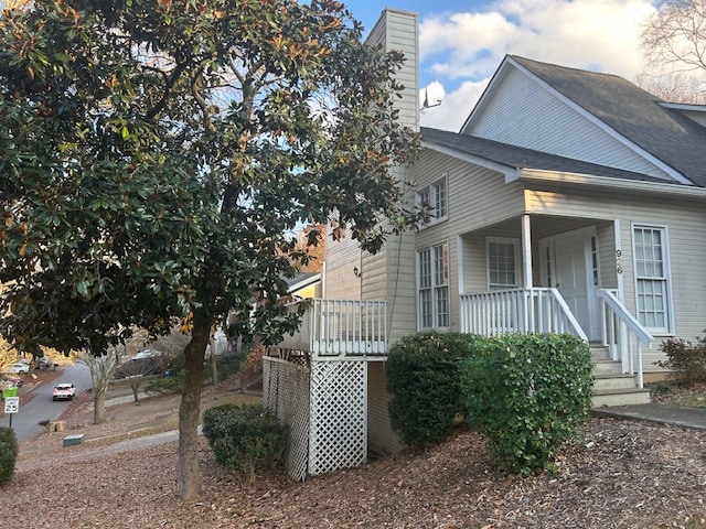 926 Mill Stone Dr in Marietta, GA - Building Photo - Building Photo