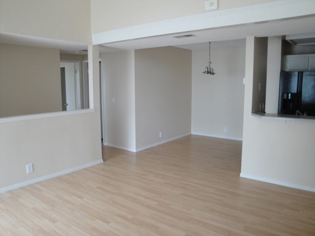 2417 Country Ln in Santa Maria, CA - Building Photo - Building Photo