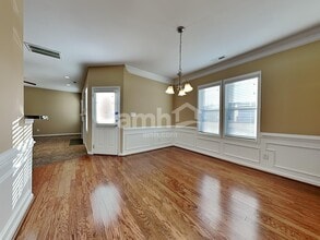 3966 Patriot Ridge Ct in Raleigh, NC - Building Photo - Building Photo