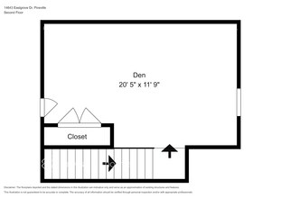14643 Eastgrove Dr in Pineville, NC - Building Photo - Building Photo